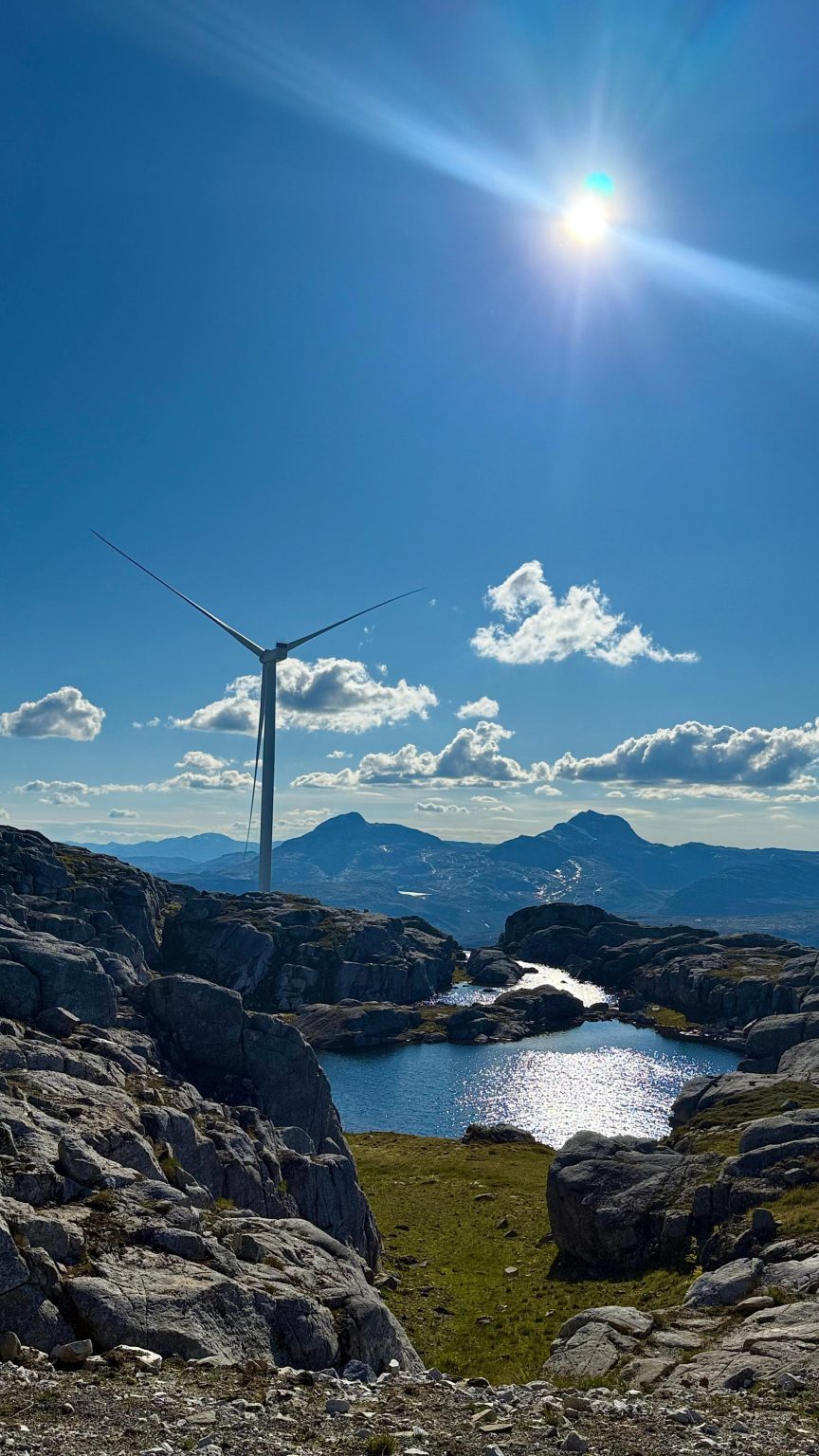 WhatsApp Image 2025-08-29 at 17.33.45