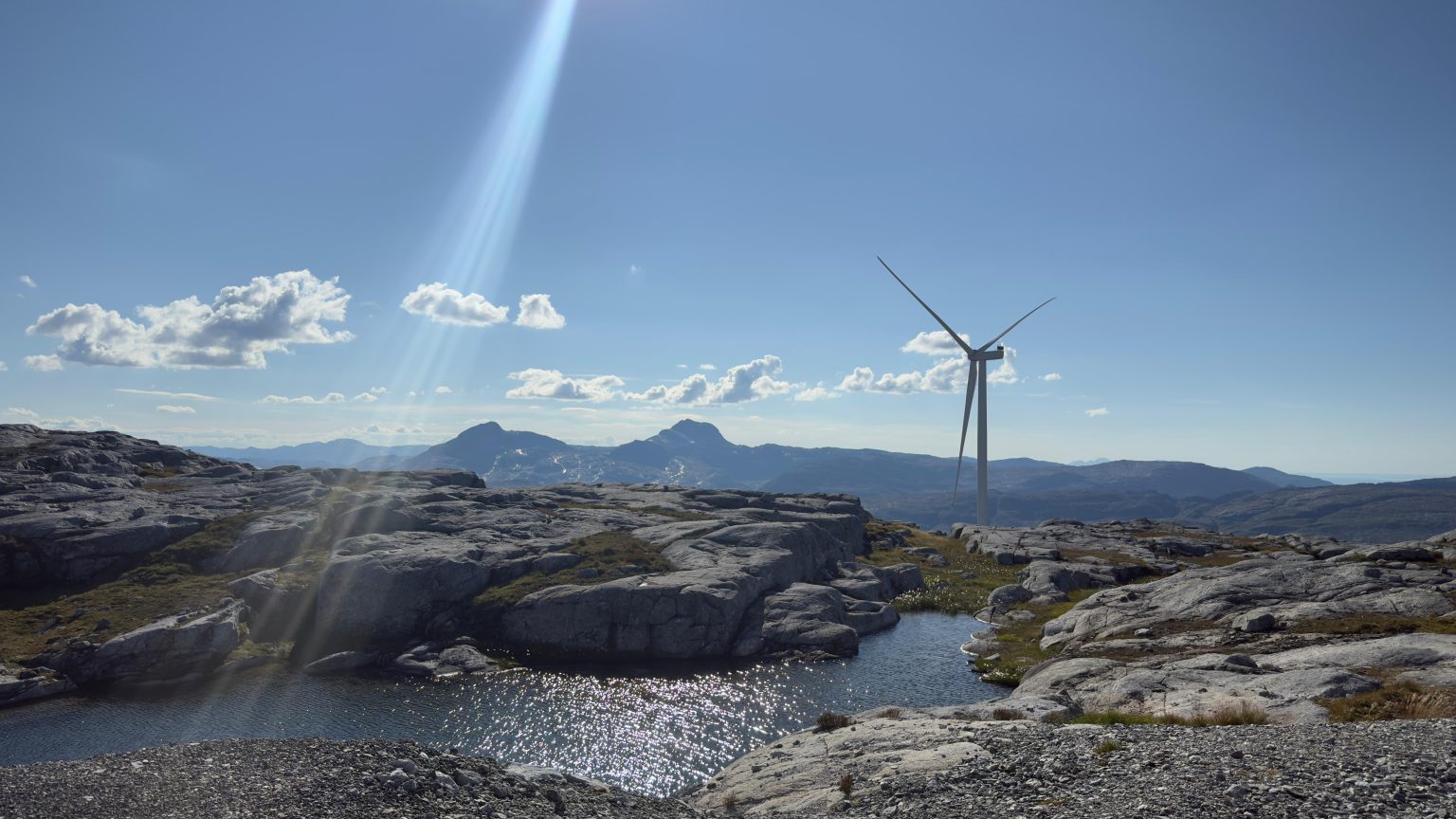 WhatsApp Image 2025-08-29 at 17.33.47 (1)