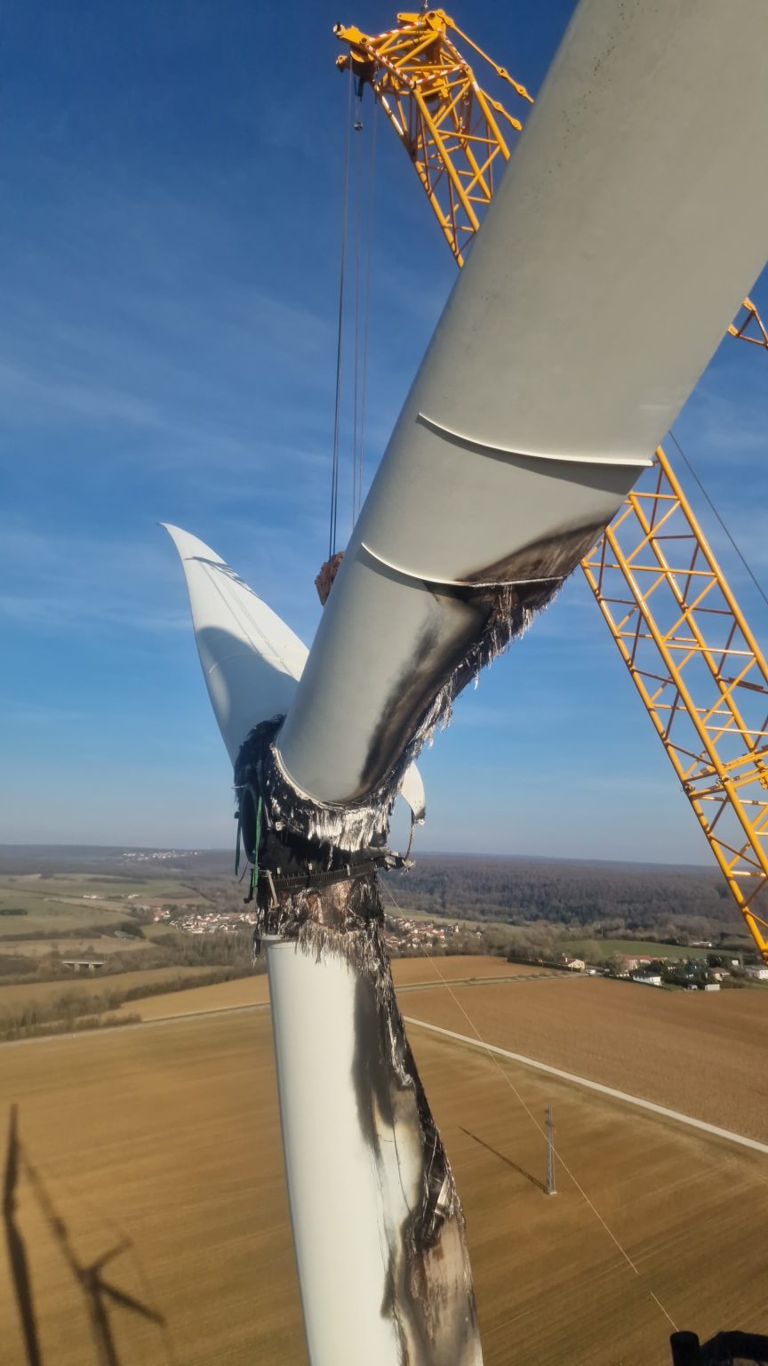 WhatsApp Image 2025-09-08 at 13.35.18 (2)