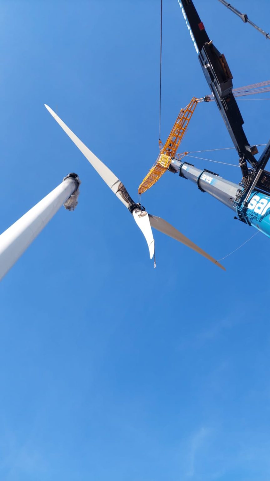 WhatsApp Image 2025-09-08 at 13.35.18 (3)