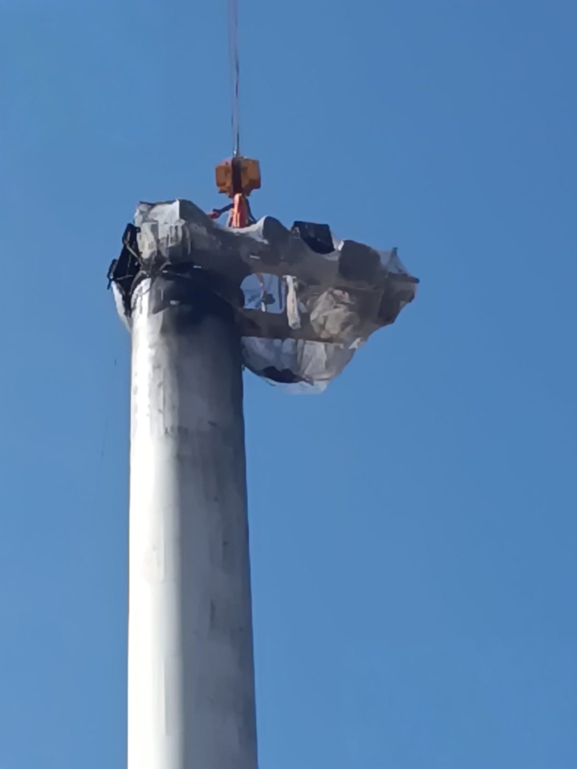 WhatsApp Image 2025-09-08 at 13.35.19