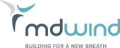 logo-mdwind