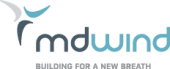 logo-mdwind